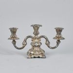 1577 3320 CANDLESTICK